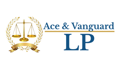ace vanguard logo