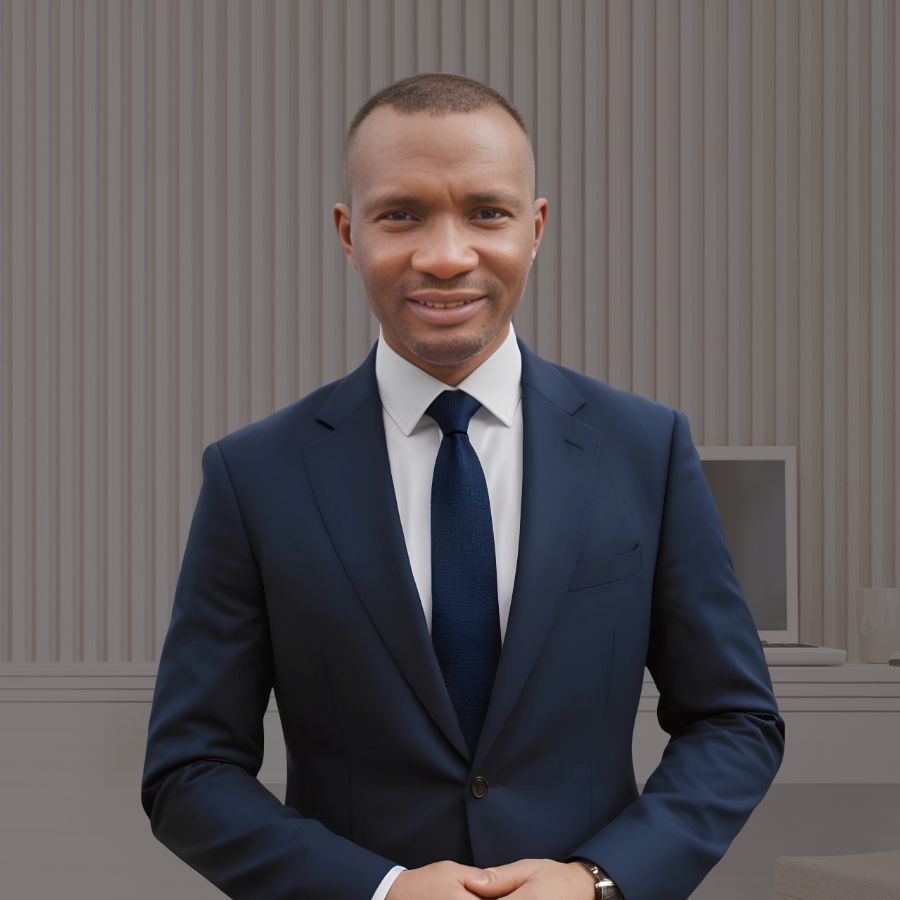 barrister akpolgun(1)