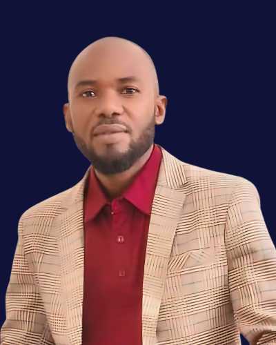 Don C. Akaegbu barrister don akaegbu