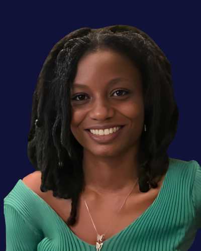 angela emmanuel