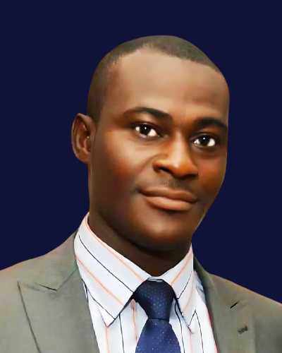charles akuchie asq.