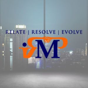 Home irmp