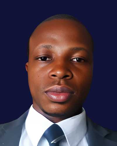 itua ogbebor
