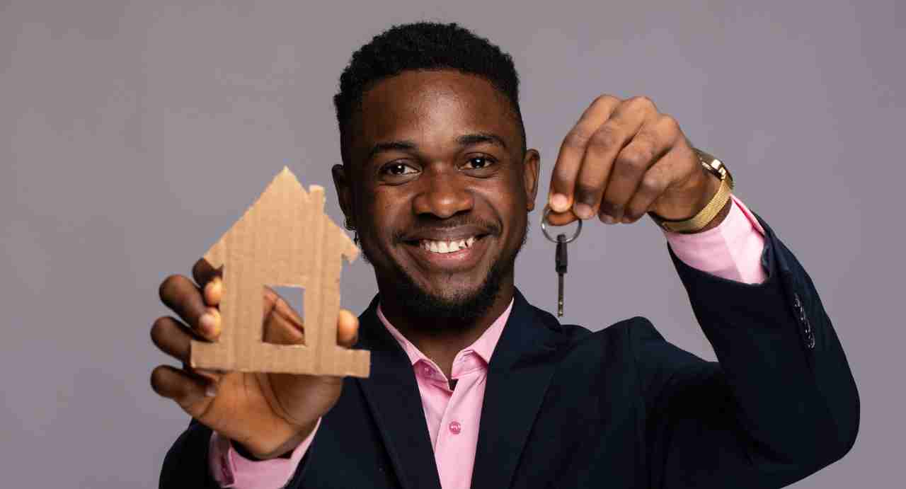 Acquiring Landed Property in Lagos: Benefits, Risks, and Legal Precautions real estate law