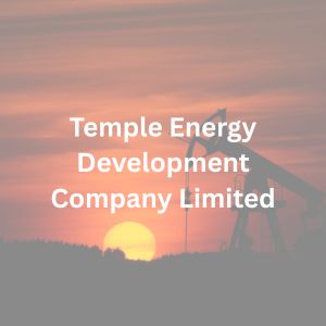 Home temple energy