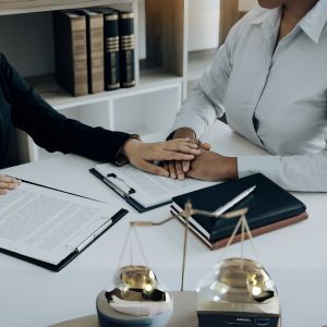 About us trust