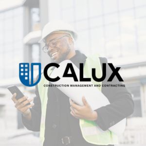 Home ucalux