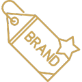 Home brand