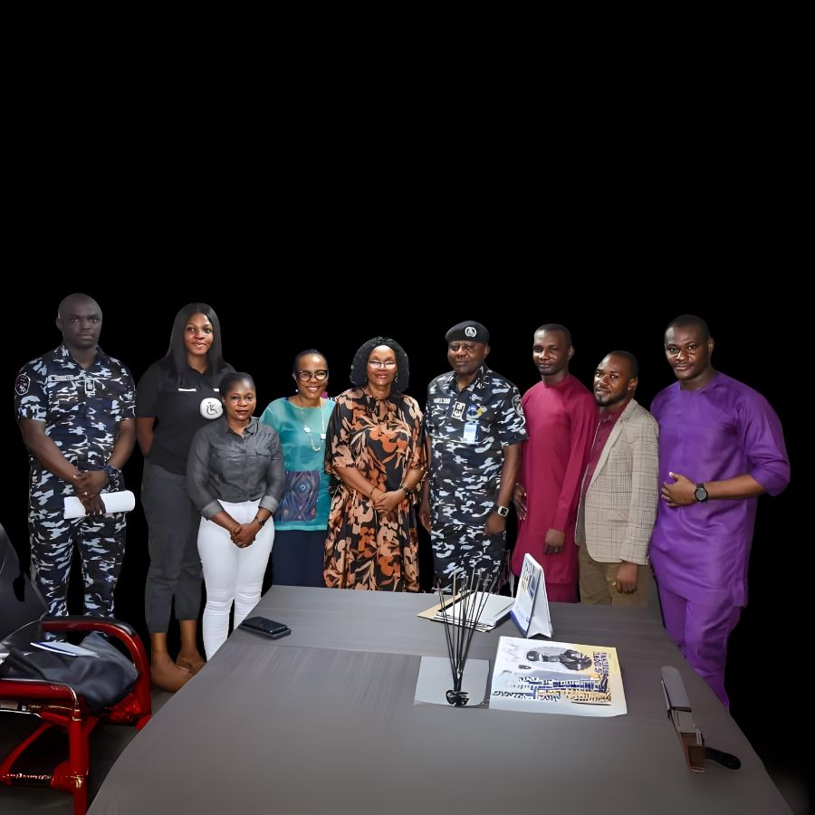 Civil Society civil society image