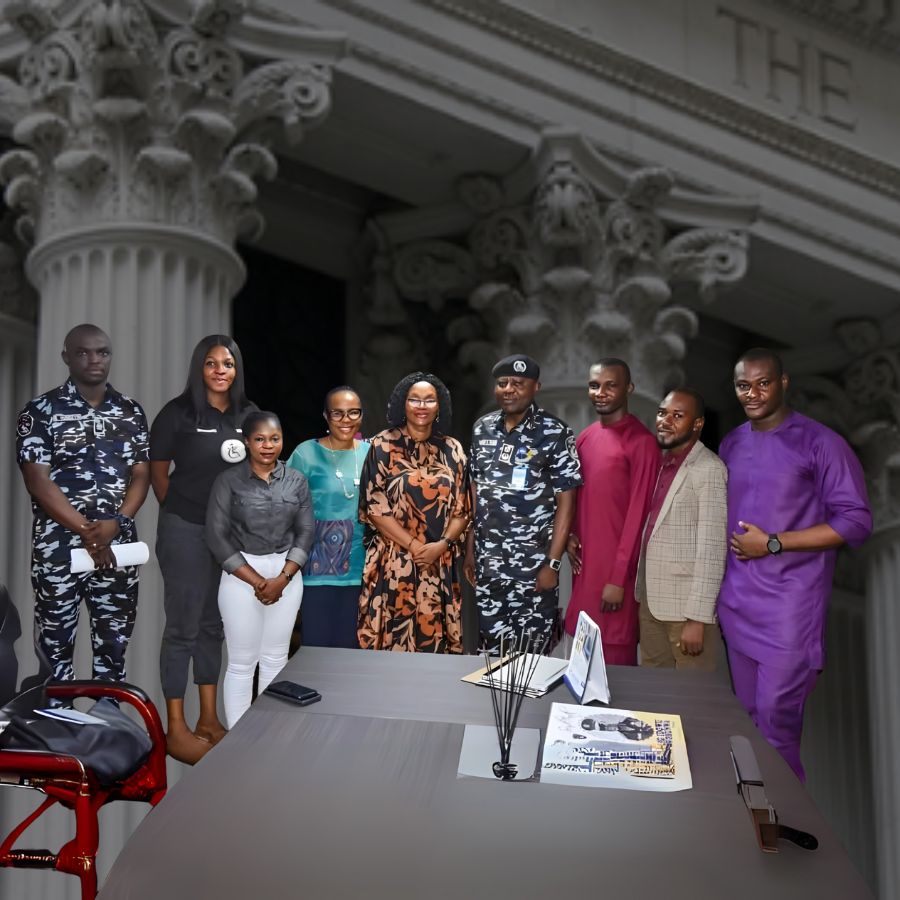 civil society image1