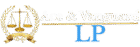 ace vanguard logo(4)