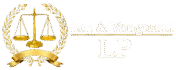 cropped logo transparent.png