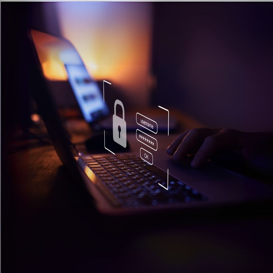 data protection