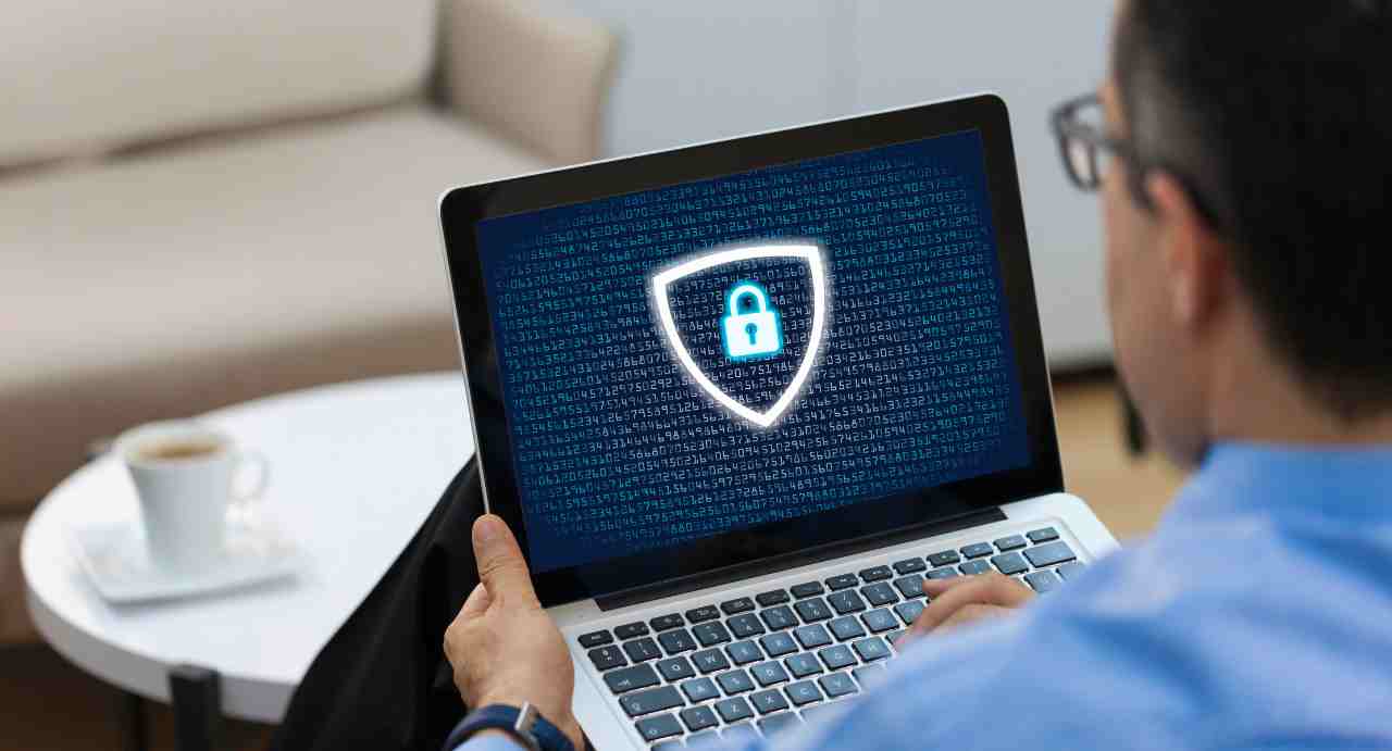 data protection1