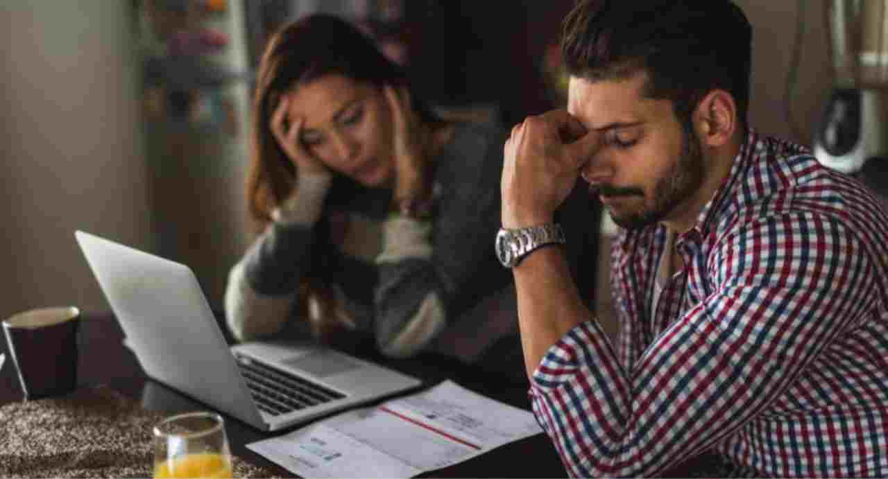 Managing Debt in Nigeria: Legal Realities, Risks, and Precautions debt law