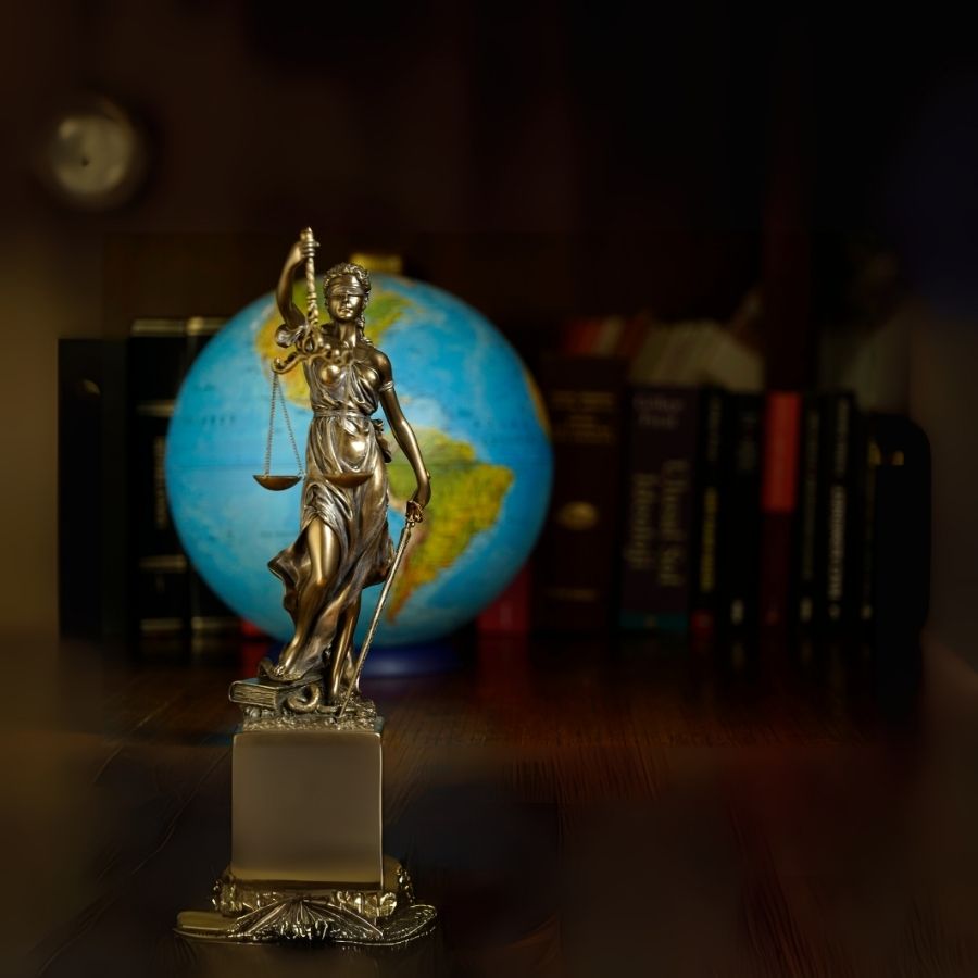 justice for all (2)