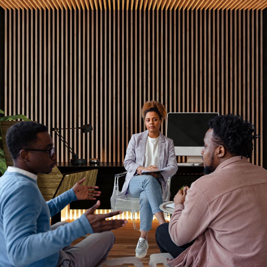Corporate Mediation mediation