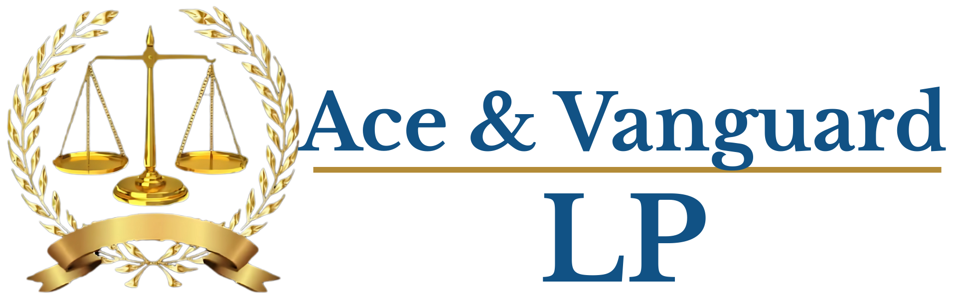 new logo
