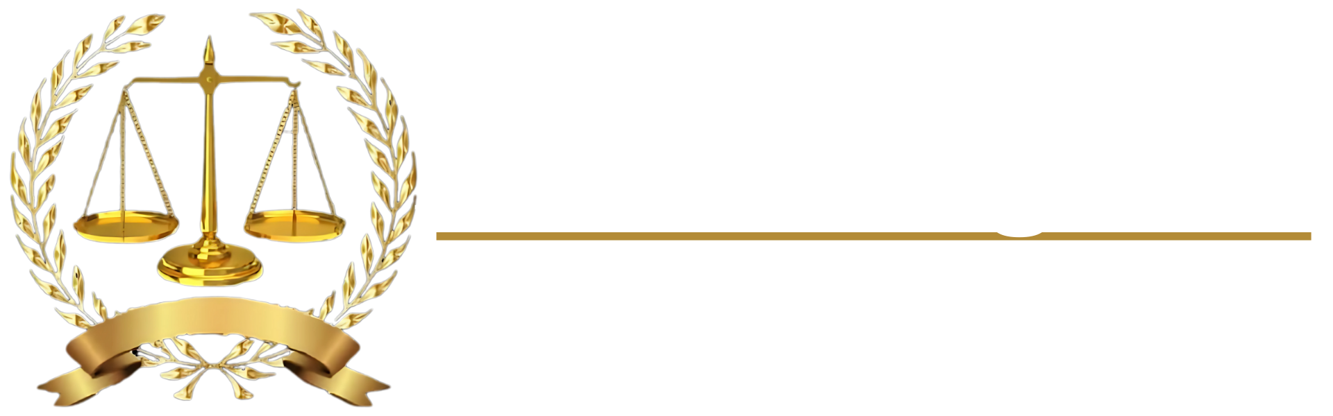 new white logo