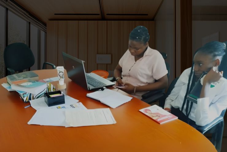 Home office(1)