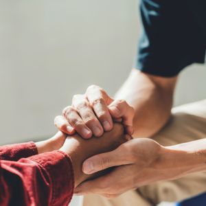 About us understanding