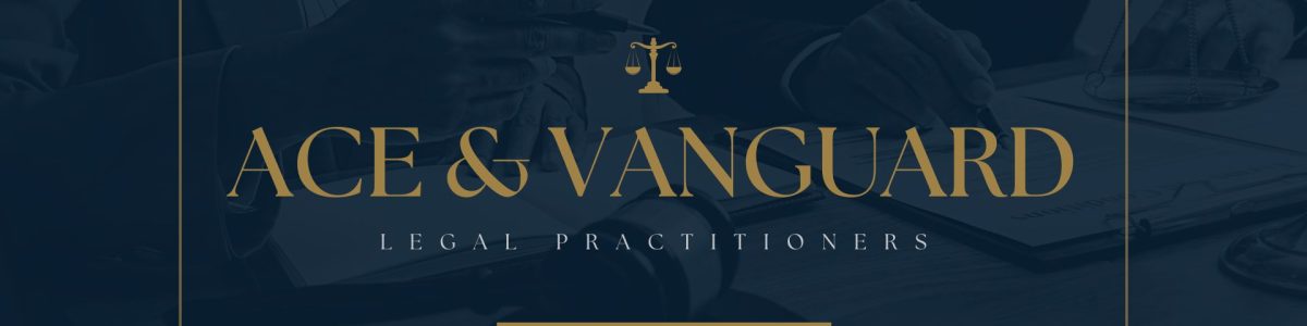 hero slide ace vanguard(3)